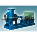 Industrial Flue Gas Desulphurization Pump